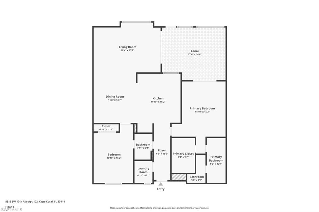 CAPSTAN CONDO - Residential