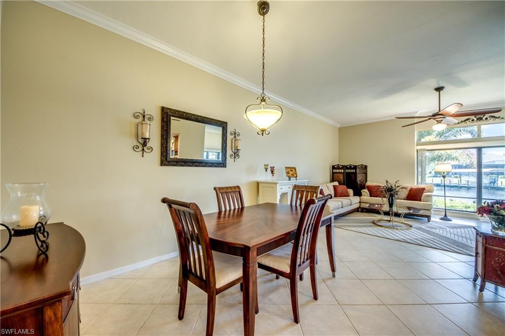 CAPSTAN CONDO - Residential