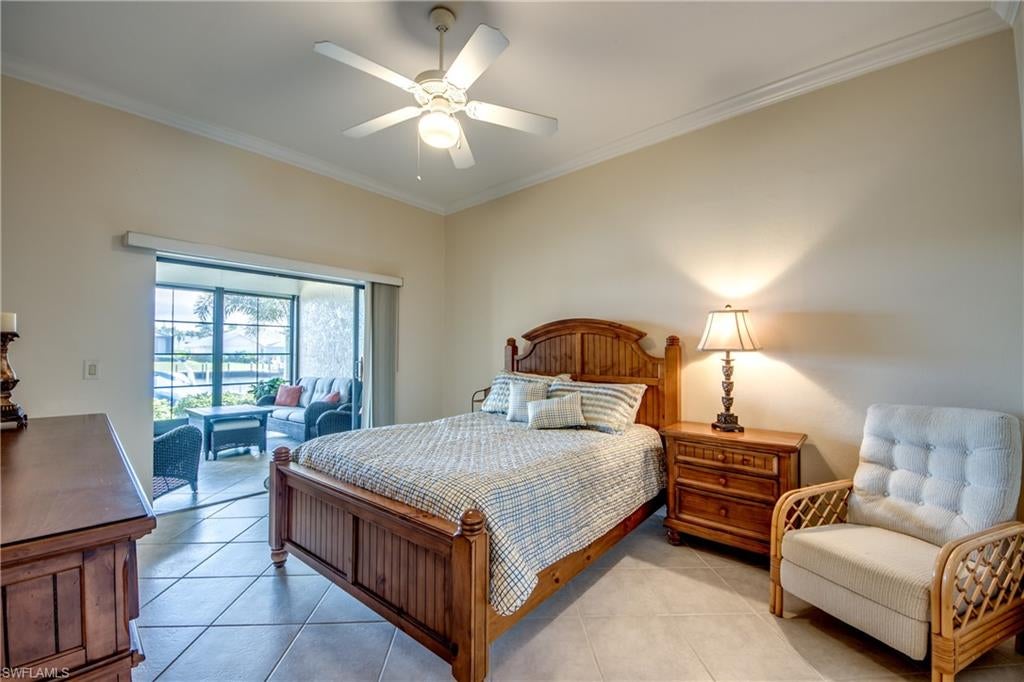 CAPSTAN CONDO - Residential