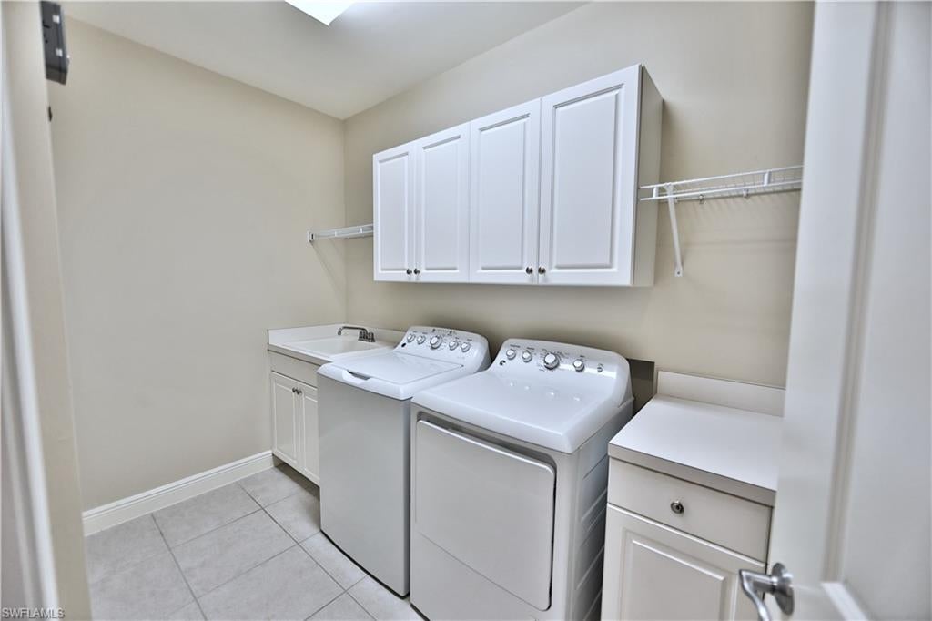 HIGH POINT PLACE - Residential Lease