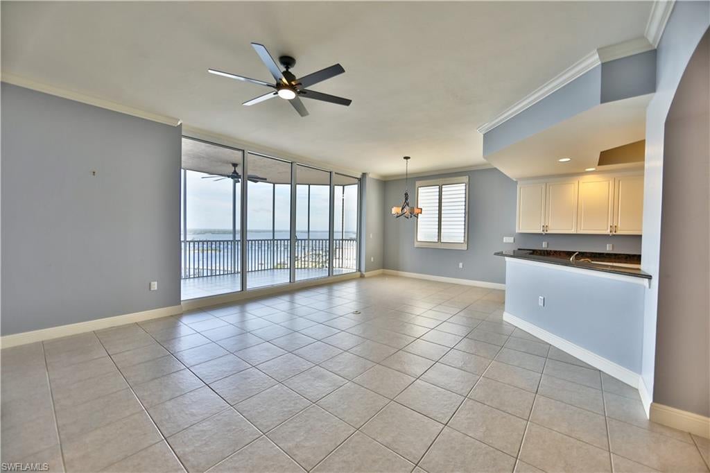 HIGH POINT PLACE - Residential Lease