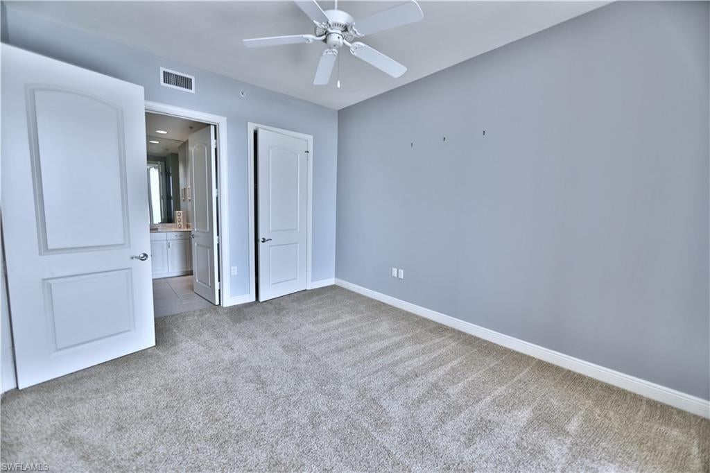 HIGH POINT PLACE - Residential Lease