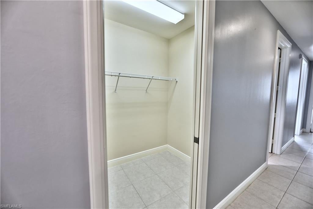 HIGH POINT PLACE - Residential Lease