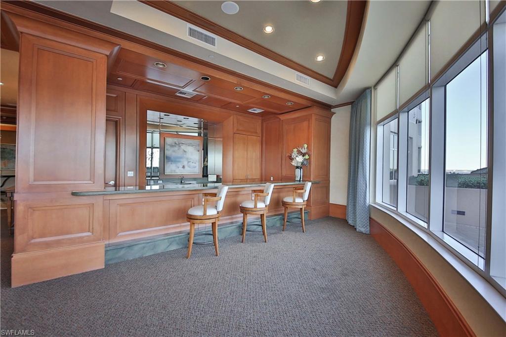 HIGH POINT PLACE - Residential Lease