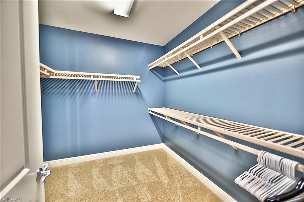 HIGH POINT PLACE - Residential Lease