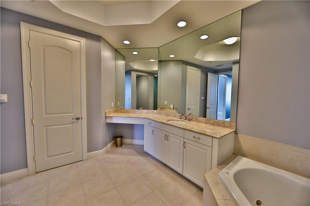 HIGH POINT PLACE - Residential Lease