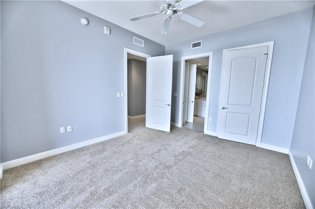 HIGH POINT PLACE - Residential Lease