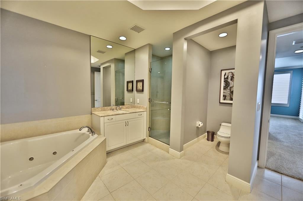 HIGH POINT PLACE - Residential Lease