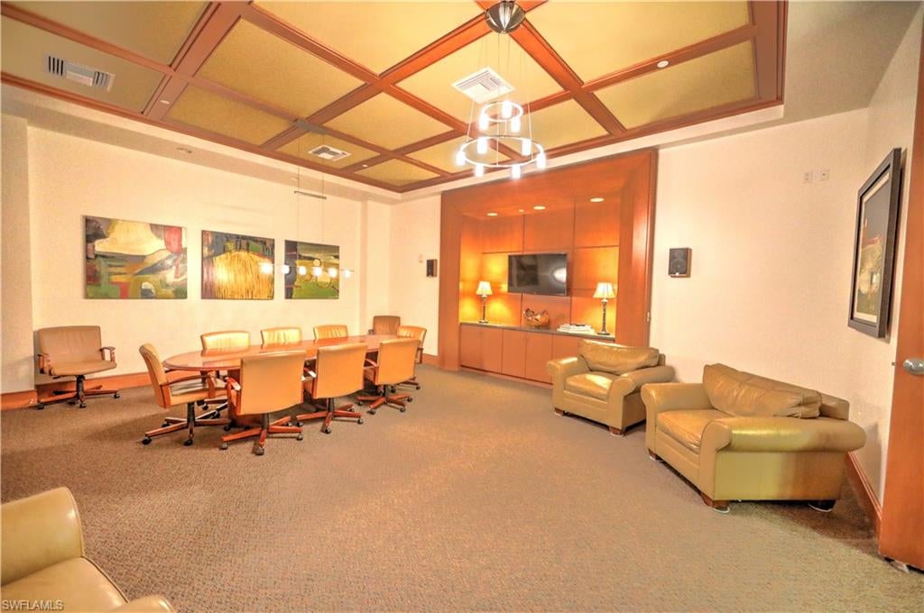 HIGH POINT PLACE - Residential Lease