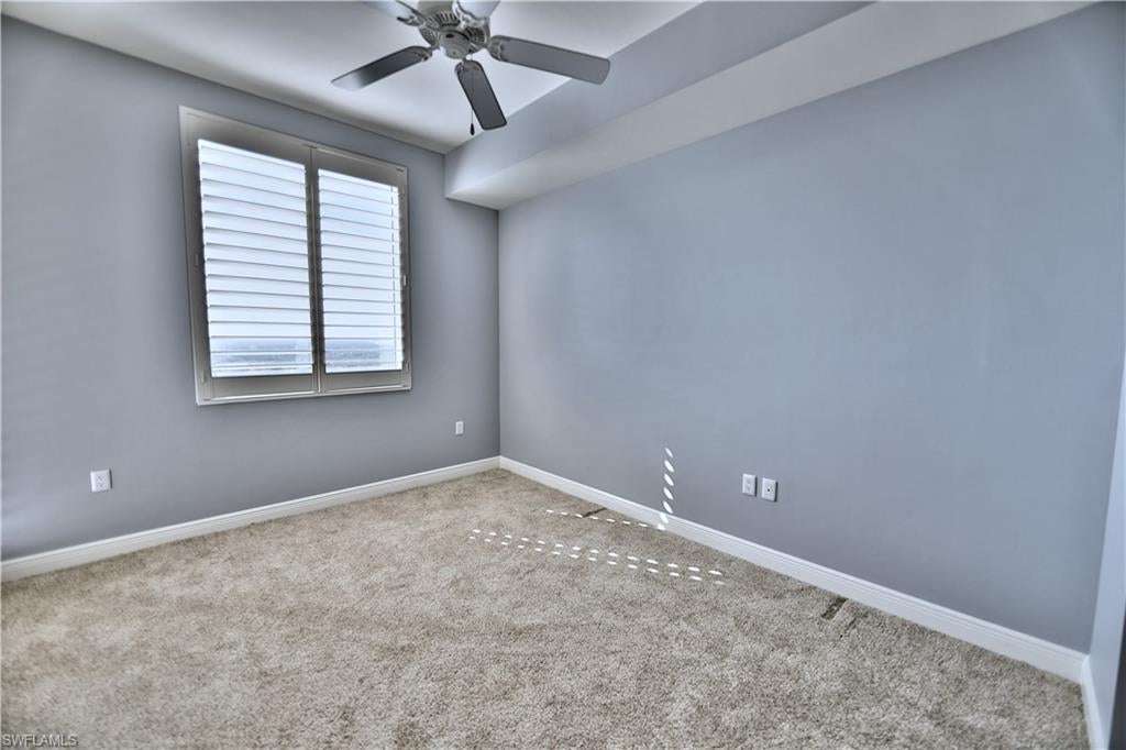 HIGH POINT PLACE - Residential Lease