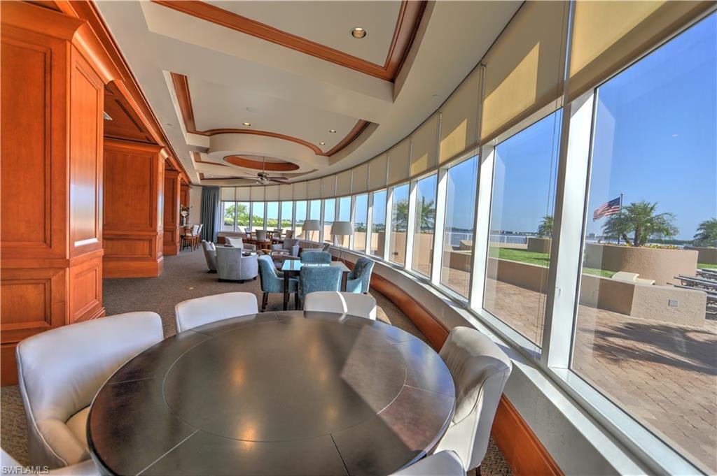 HIGH POINT PLACE - Residential Lease