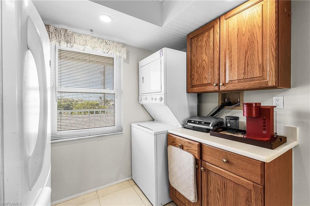 FISHERMANS WHARF CONDO - Residential