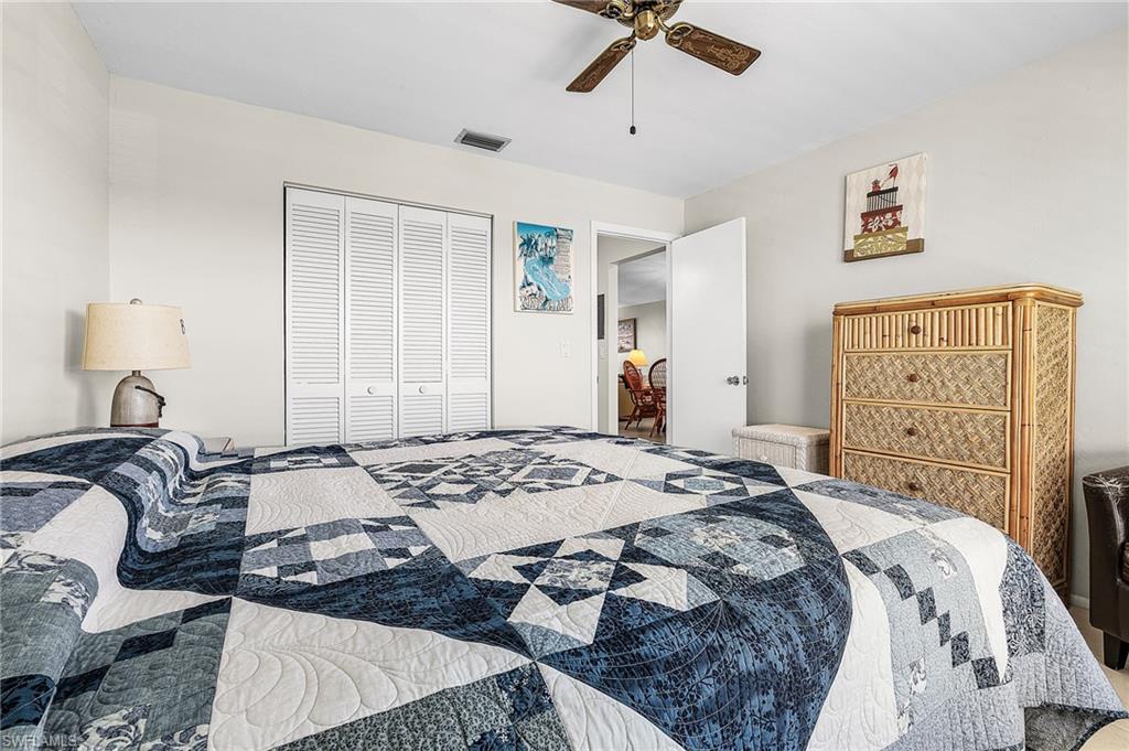 FISHERMANS WHARF CONDO - Residential