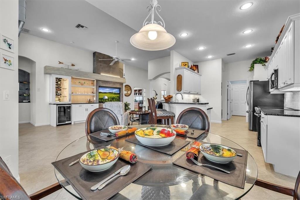LAKEVIEW - Residential