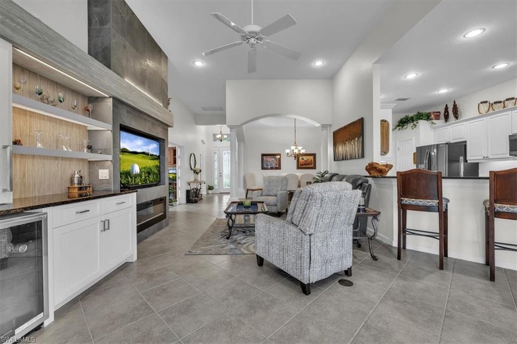 LAKEVIEW - Residential