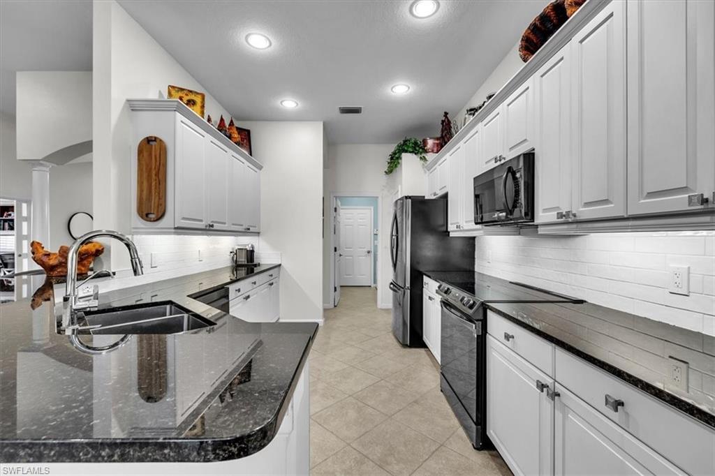 LAKEVIEW - Residential