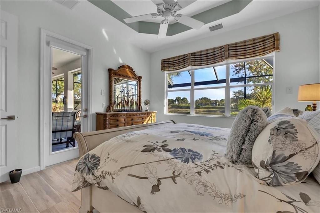 LAKEVIEW - Residential