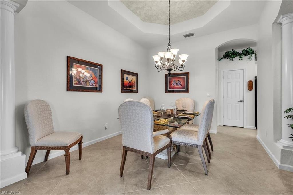 LAKEVIEW - Residential