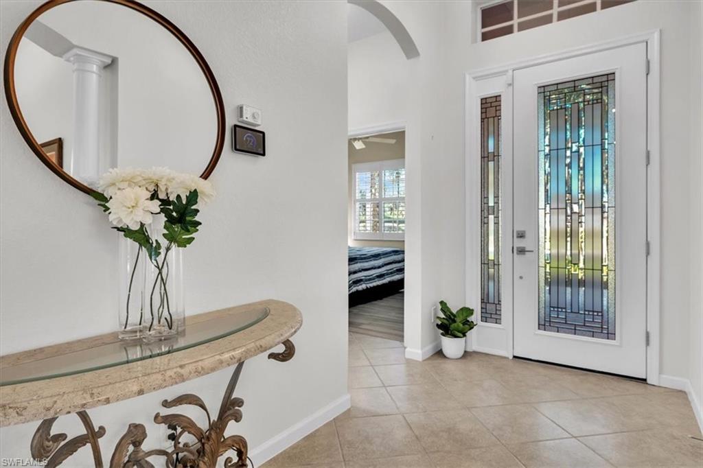 LAKEVIEW - Residential