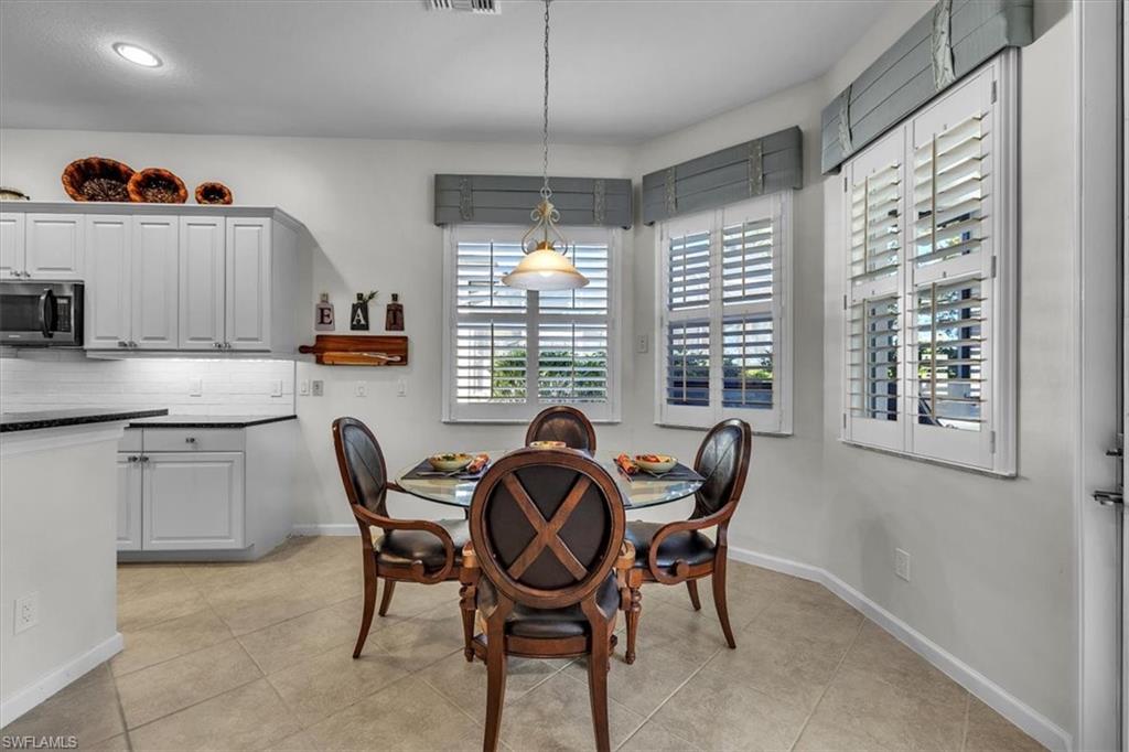 LAKEVIEW - Residential
