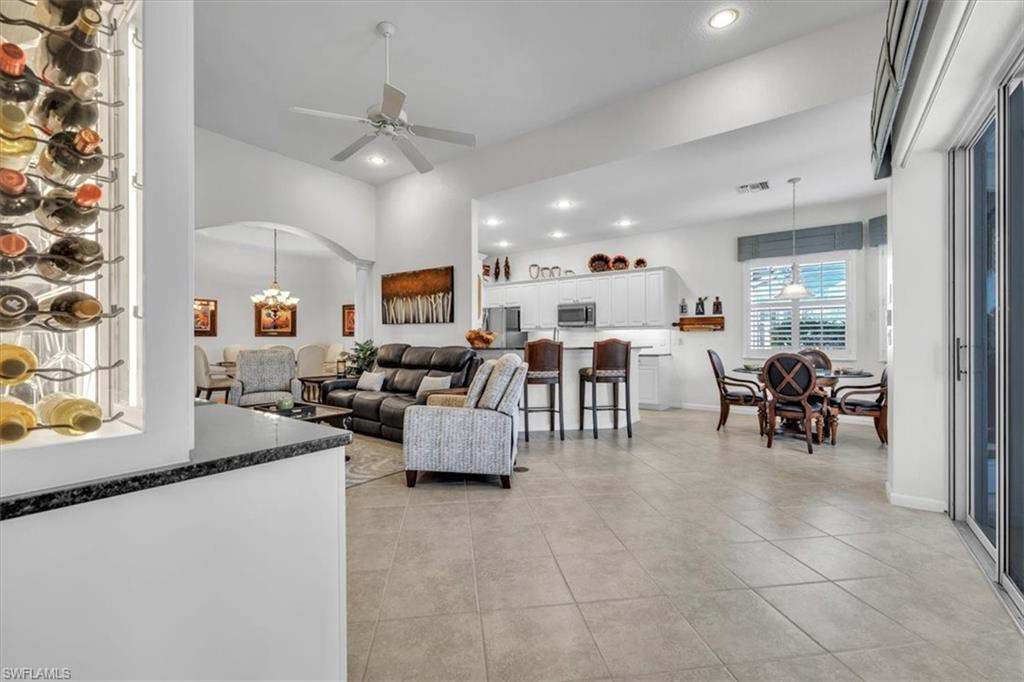LAKEVIEW - Residential