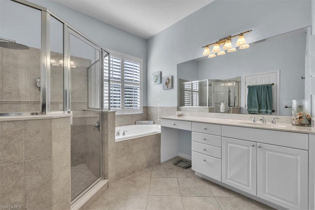 LAKEVIEW - Residential
