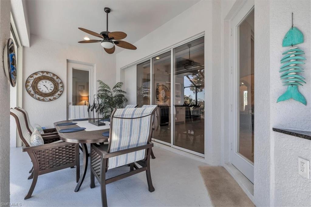 LAKEVIEW - Residential