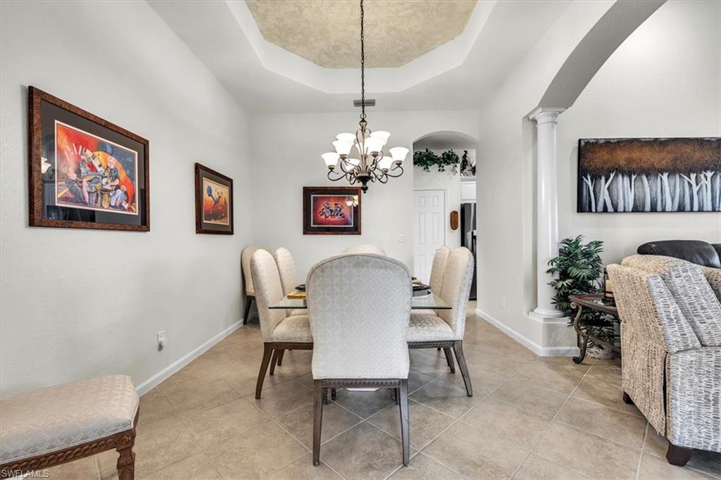 LAKEVIEW - Residential