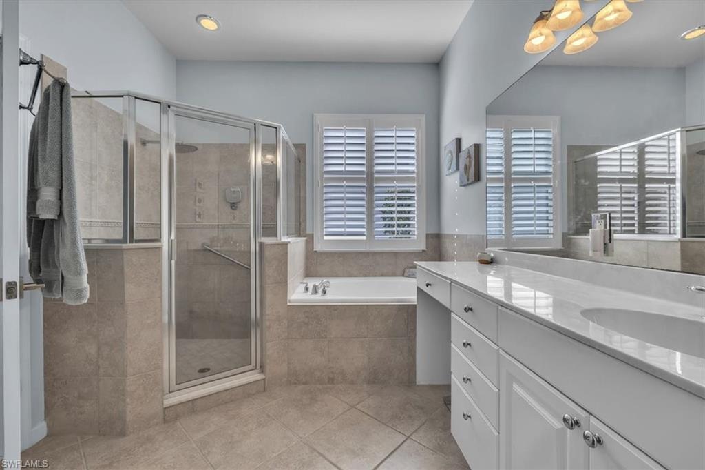 LAKEVIEW - Residential