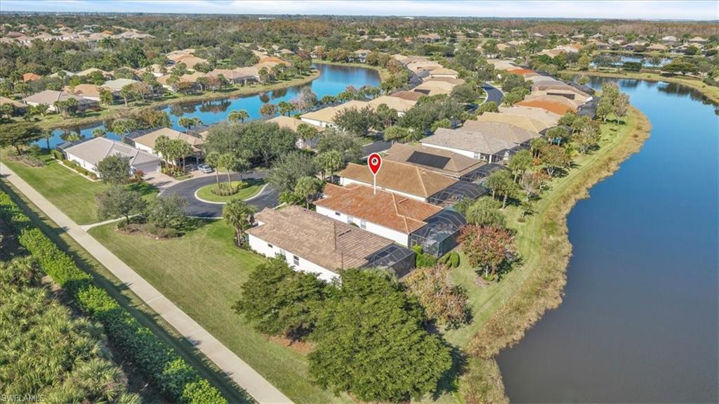 LAKEVIEW - Residential