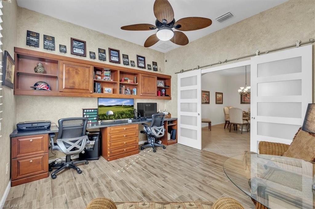 LAKEVIEW - Residential