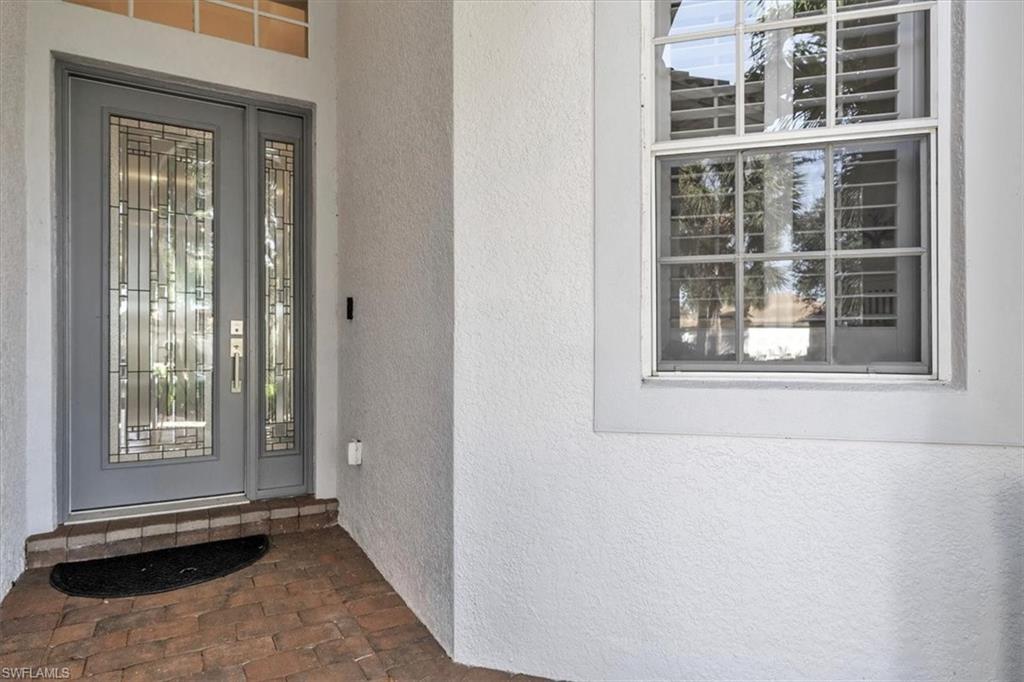 LAKEVIEW - Residential