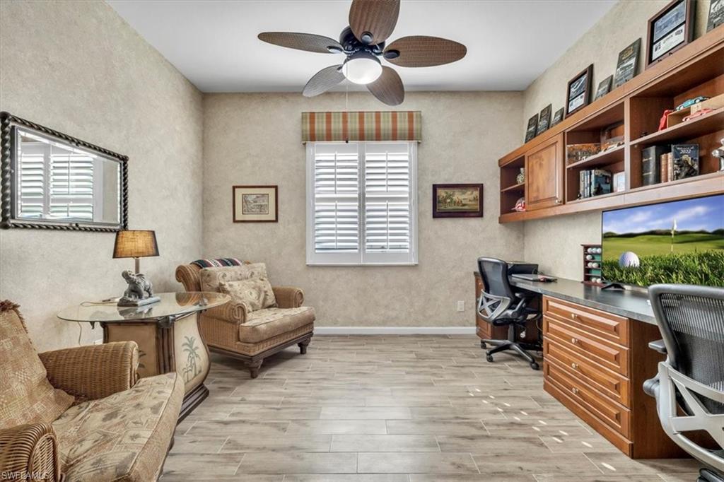 LAKEVIEW - Residential