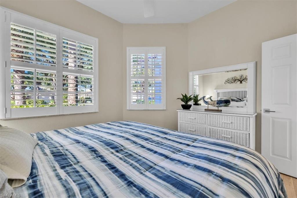 LAKEVIEW - Residential