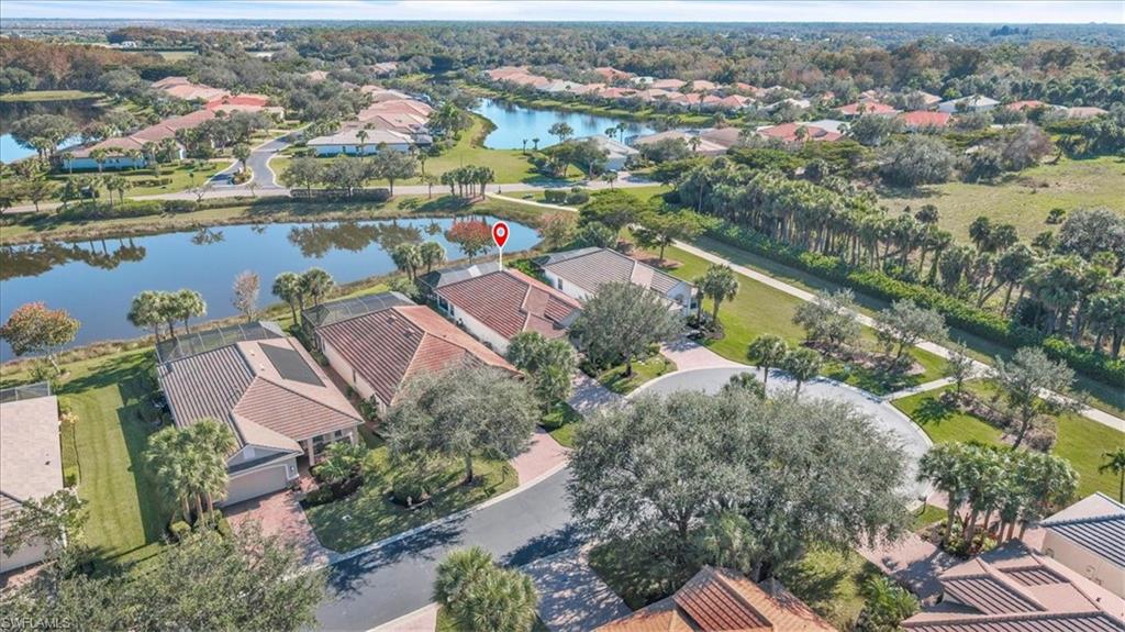 LAKEVIEW - Residential