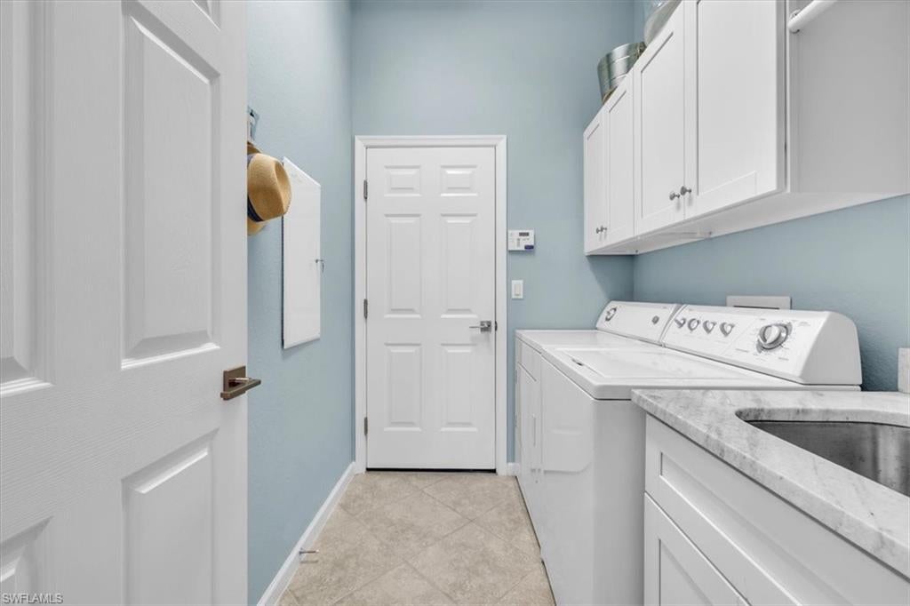 LAKEVIEW - Residential