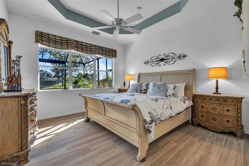 LAKEVIEW - Residential