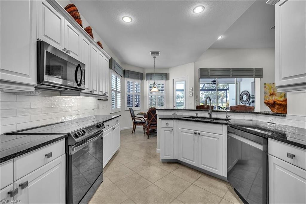 LAKEVIEW - Residential
