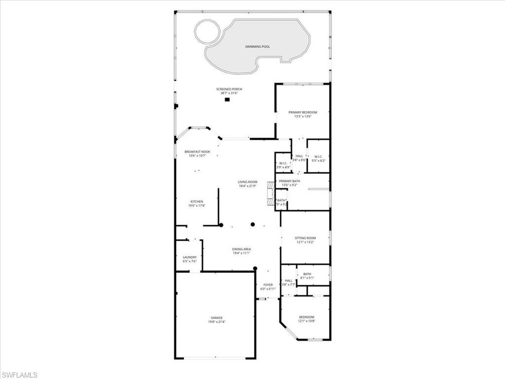 LAKEVIEW - Residential