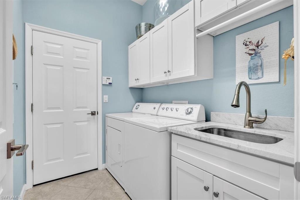 LAKEVIEW - Residential