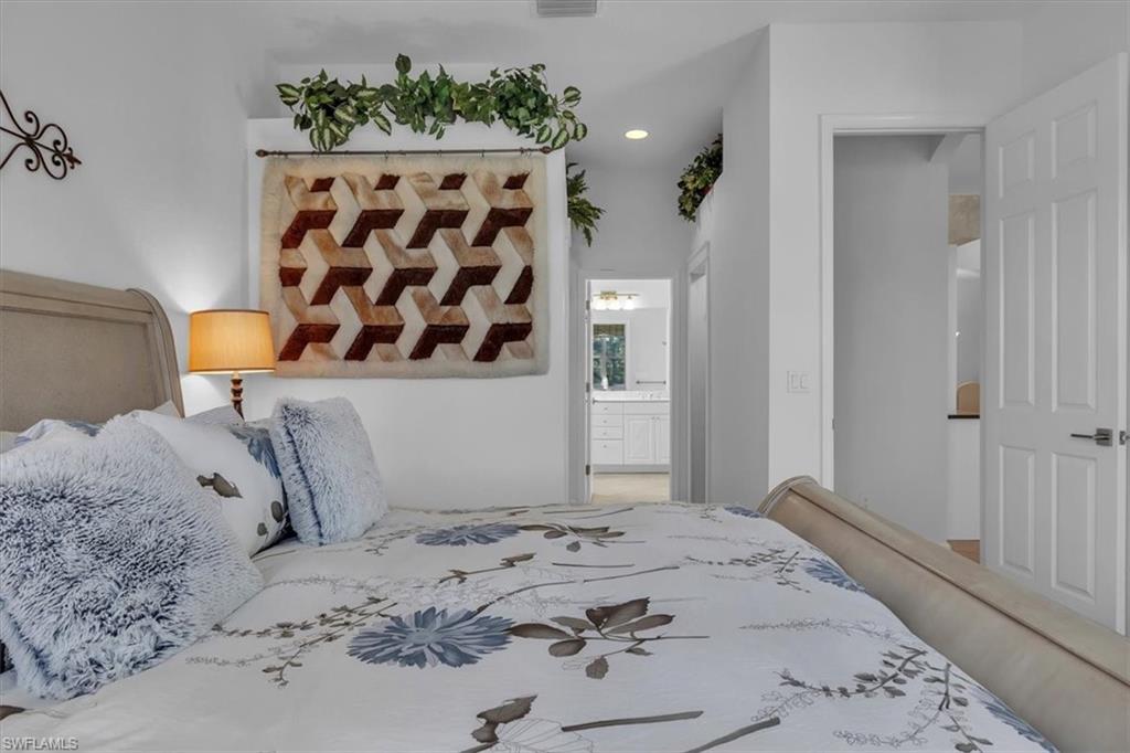 LAKEVIEW - Residential