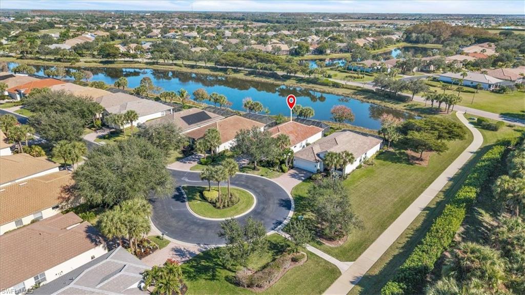 LAKEVIEW - Residential