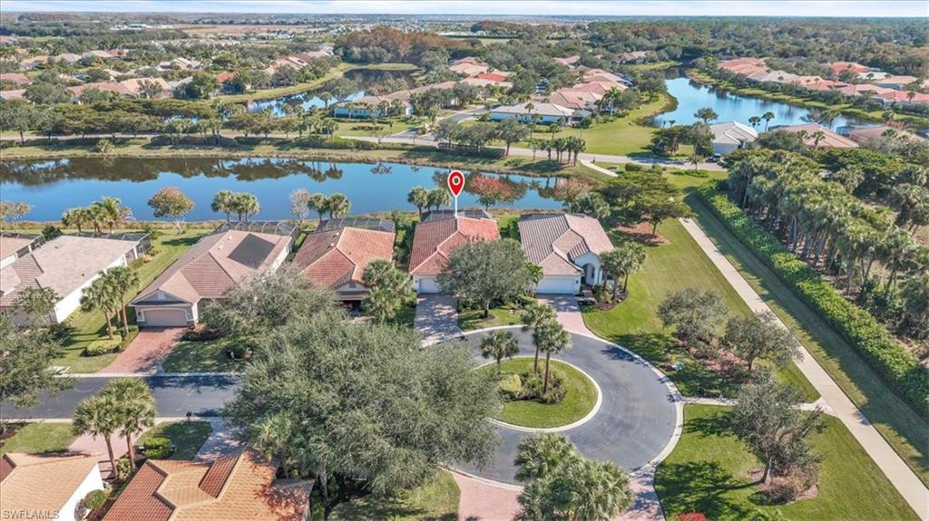 LAKEVIEW - Residential