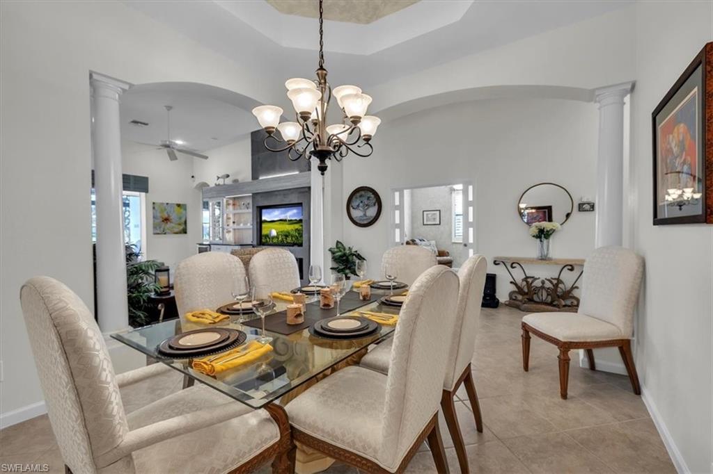 LAKEVIEW - Residential