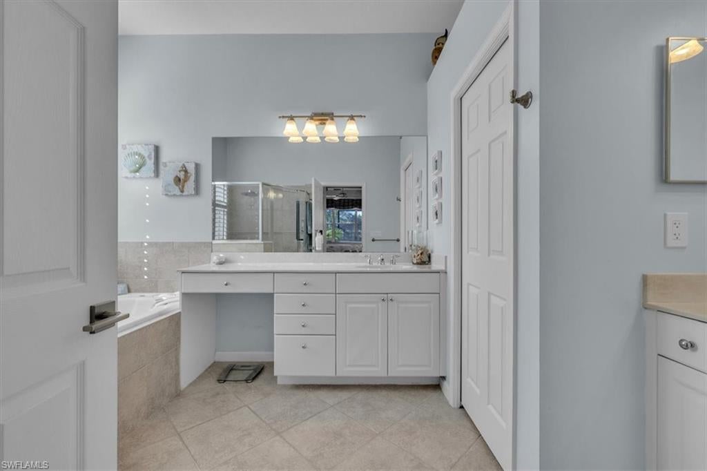 LAKEVIEW - Residential