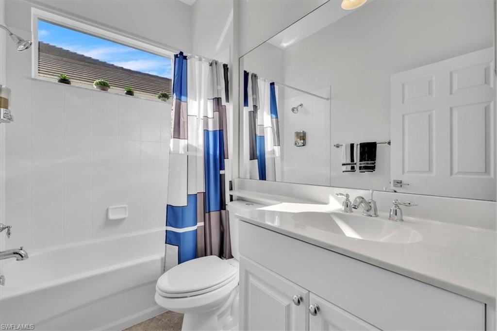LAKEVIEW - Residential