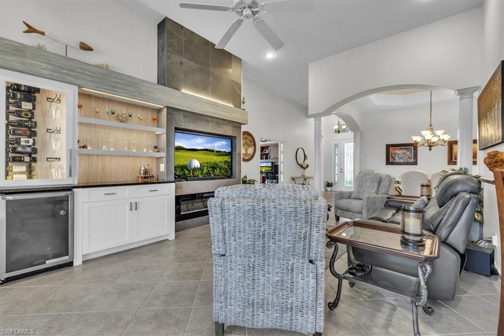 LAKEVIEW - Residential