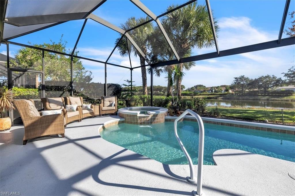 LAKEVIEW - Residential