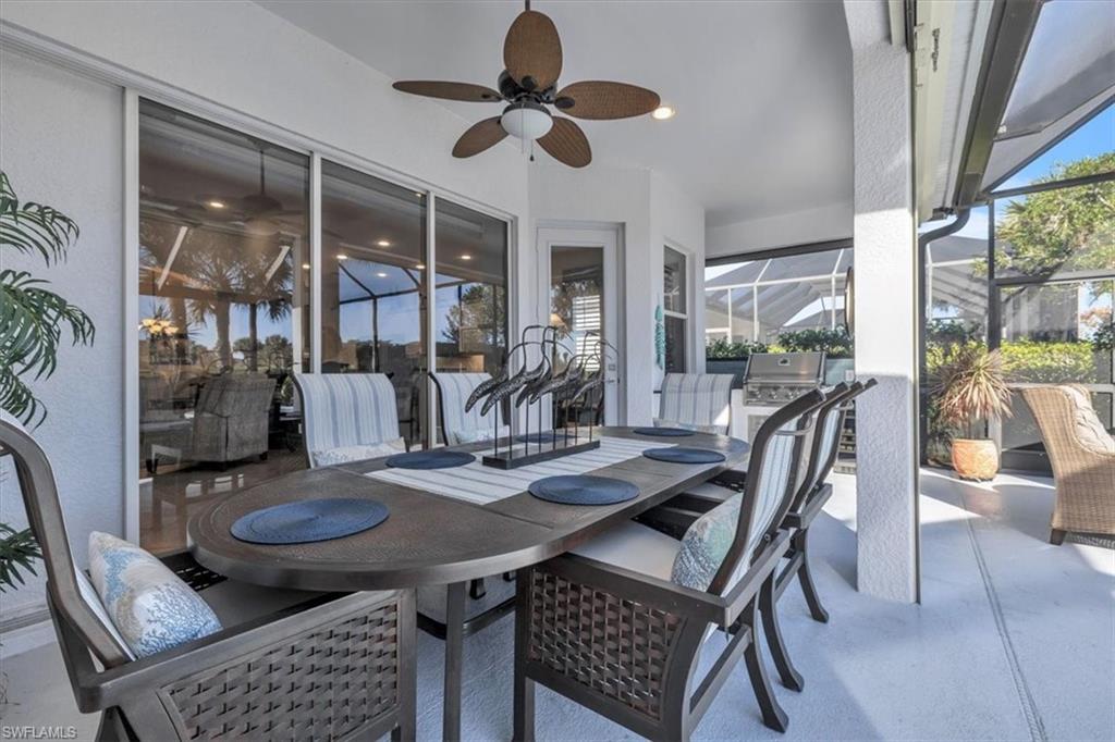 LAKEVIEW - Residential