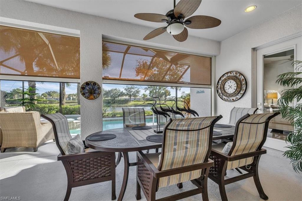 LAKEVIEW - Residential